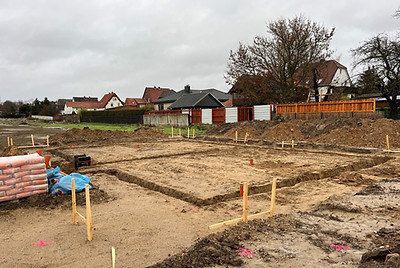 Entwässerungspunkte SW 05.01.2023 Teil 2.jpg