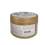 Miniaturbild: African Pride Moisture Miracle Aloe & Coconut Water Pre-Shampoo (jar) 340 g