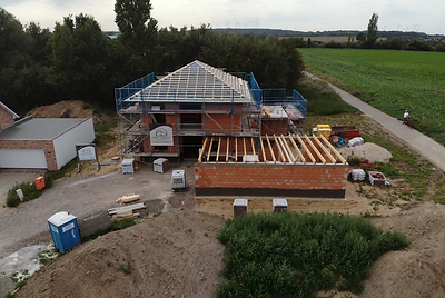 Luftaufnahmen 12.08.2025.png