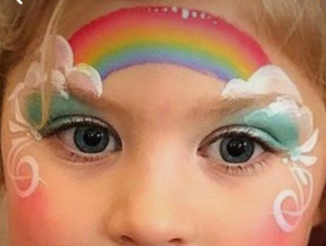 deinevent-service-, Partyverleih