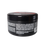 Miniature : Soft Sheen Carson Sportin' Waves Gel Pomade with Wavitrol 99 g