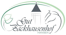 Logo - Backhausenhof Hansen.jpg
