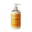 Miniature : Shea Moisture Coconut & Hibiscus Curl & Shine Conditioner 384 ml