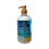 Miniature : Mielle Organics Moisture RX Hawaiian Ginger Leave-In Conditioner 355 ml