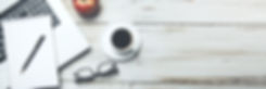 Künste Webdesign