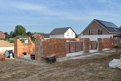 Rohbau 10.06.2025.jpg