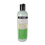 Miniature : Aunt Jackie's Quench - Moisture Intensive Leave-In Conditioner 355 ml
