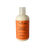 Thumbnail: Shea Moisture Coconut & Hibiscus Curl & Style Milk 237 ml