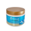Miniature : Mielle Organics Moisture RX Hawaiian Ginger Overnight Conditioner 340 g