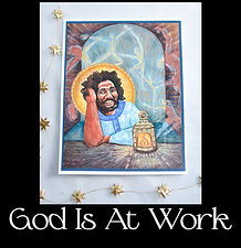 Dec 7 graphic web.jpg