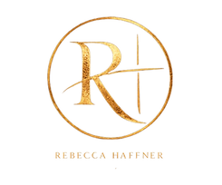 34180895-58a6-4e20-96b4-226d00032a81.png