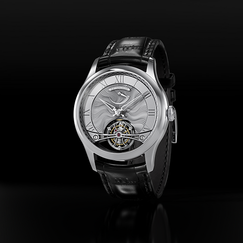 Reverchon Front BB.png