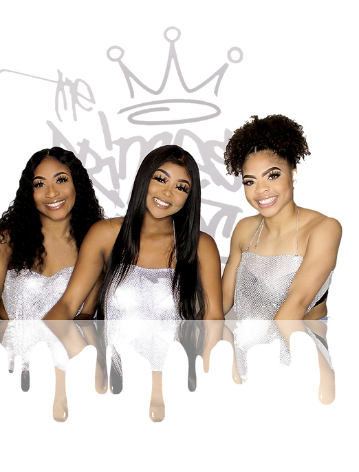 princessdrip.png
