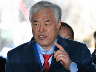 전광훈 목사 구속... '서부지법 폭동 배후 의혹'