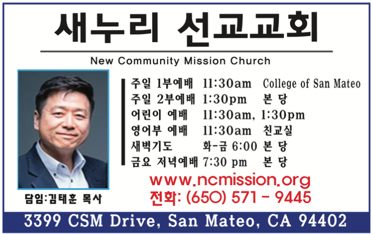 Screenshot 2026-02-18 at 10.38.29 AM.png