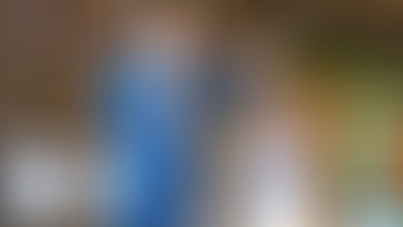 체 안 목사, 공화당 주지사 후보로 활동