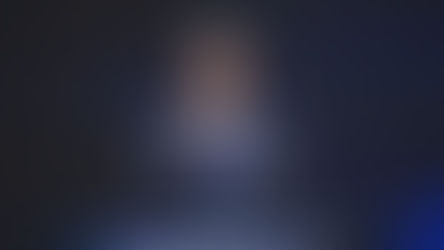 “일터에서 복음전파” 한국CBMC 제59차 정기총회