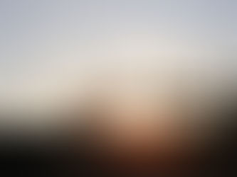 18일은 ‘재의 수요일’…절제와 나눔의 절기 사순절이 시작됐다