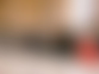 케이센터, 역대 최대 규모로 2025 추석 행사 개최