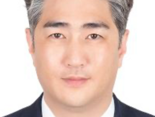 믿음으로 감사 선택하는 한 해 되게 하소서