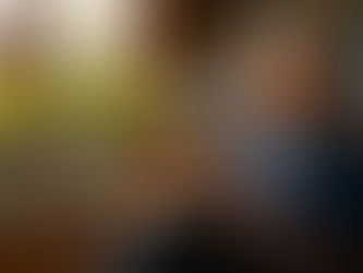 은퇴는 없다… 끝까지 사명을 다하는 '액티브 시니어'의 길