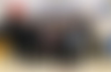 담대함으로 밀라노 빙상·설상서 믿음의 레이스 펼칠 것