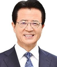 사랑의교회 오정현 목사 원로 추대