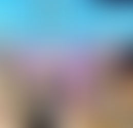 제21회 글로벌 국제선교대회, 바카빌서 개최