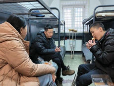 포로 북한군도 헌법상 우리 국민…한국 송환 추진해야