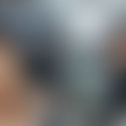 포로 북한군도 헌법상 우리 국민…한국 송환 추진해야