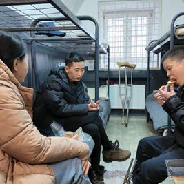 포로 북한군도 헌법상 우리 국민…한국 송환 추진해야