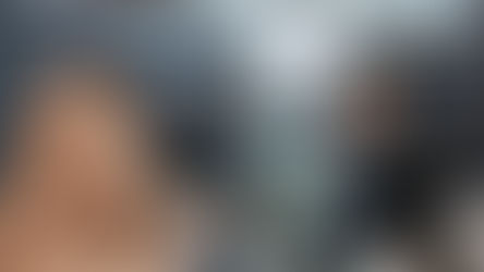 포로 북한군도 헌법상 우리 국민…한국 송환 추진해야