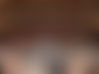 웅장한 합창연주에 기립박수로 화답하다. SF매스터코랄 정기연주회 성황