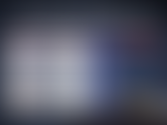 북한, 24번째 기독교박해지수 1위… “조용한 압박 확산”