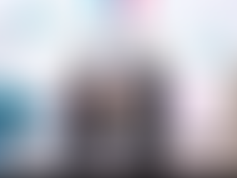 구세군, 취약계층 8천 5백 가정에 '설 명절 키트' 선물