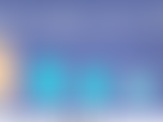 부흥하는 소형 교회 비결은? "밀도 있는 신앙훈련"