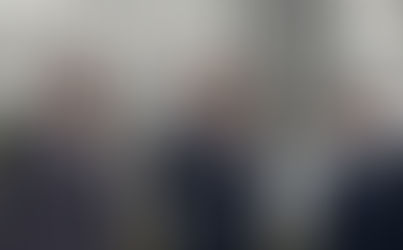 부산 세계로교회 손현보 목사, 공직선거법 위반 1심서 징역 6개월·집행유예 1년