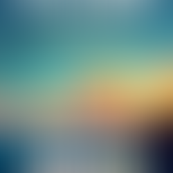 제6차 CBMC 해외 한인대회 S.F 에서