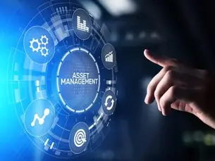 Online Facilitated CAMA Preparation Course: August 2025