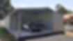 garage_with_carport.jpg