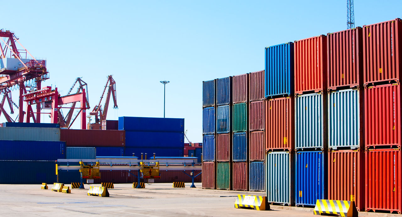 cargo-containers-in-shipping-dock-2024-10-18-04-44-23-utc.jpg