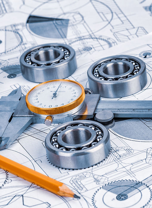 technical-drawings-with-the-bearing-2025-03-07-17-14-40-utc.jpg