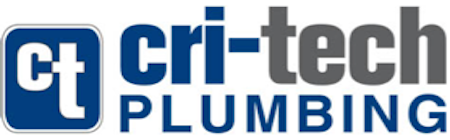Cri-Tech logo