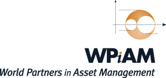 WPIAM Logo Vertical Right.png