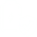 PowerGuard Plus back up power solution1.png