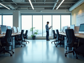 Hiring Expert Engineering Consultants in Queensland