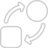 PowerGuard Plus back up power solution6.png