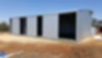 farm-shed-with-sliding-doors.jpg