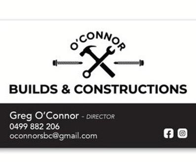 Oconnor Build Logo.jpg