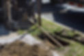 low-angle-view-of-trenchless-laying-of-communicati-2025-03-27-03-33-40-utc.jpg